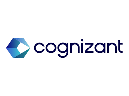 Cognizant