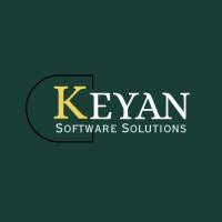 Keyan