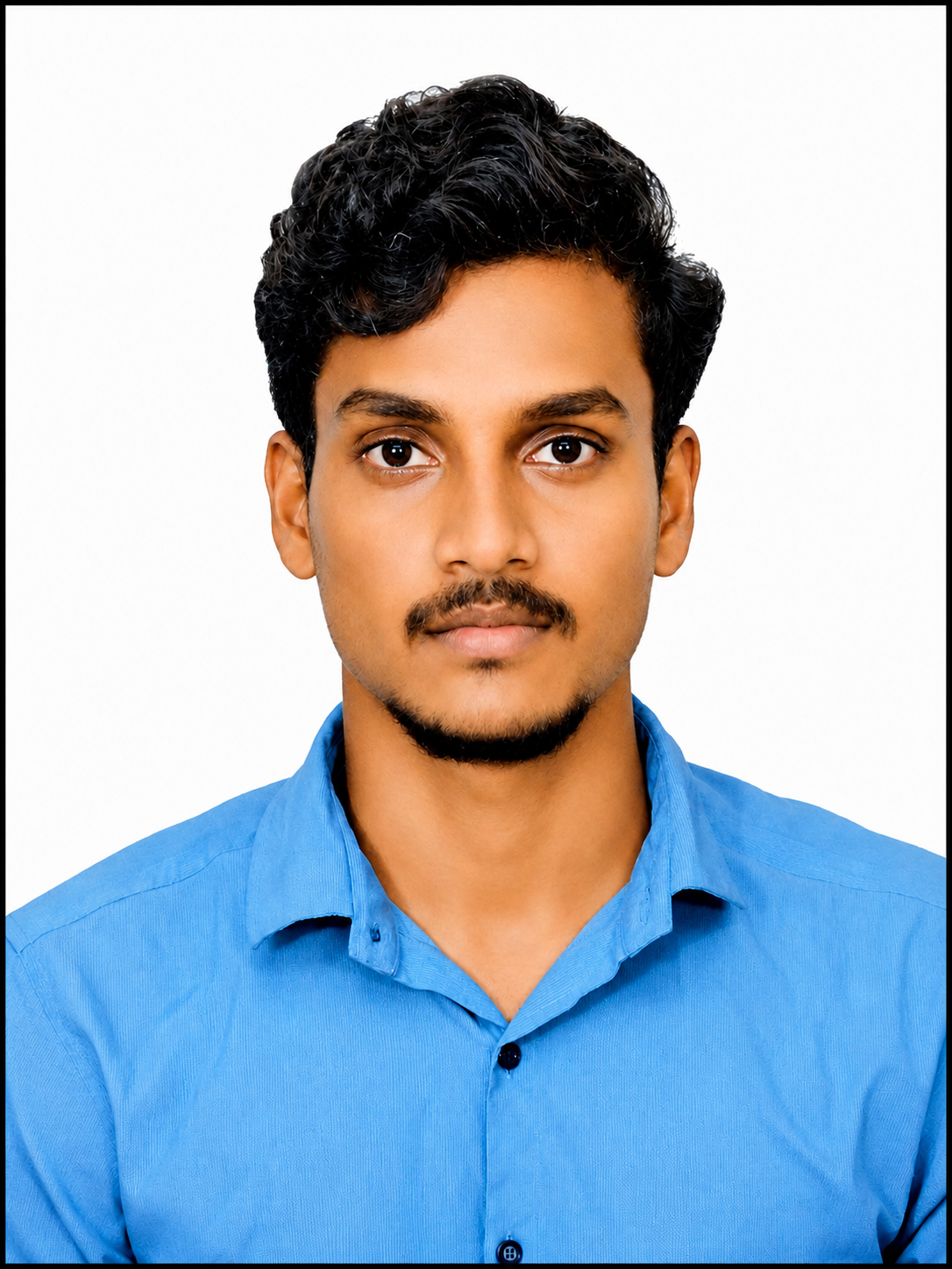 Sivaraman