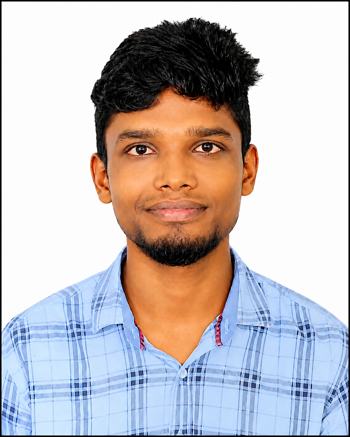 Vimal